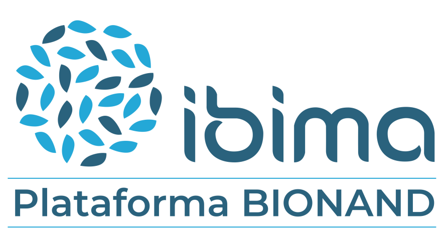 IBIMA